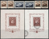 Kavel 3738