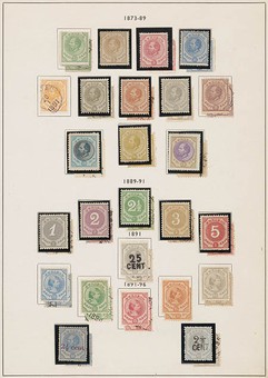 Kavel 716