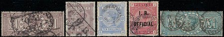 Kavel 2282