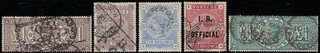 Lot 2282