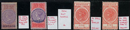 Kavel 2422