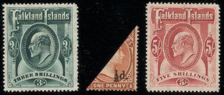 Lot 2487
