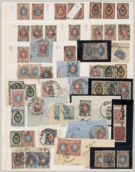 Lot 3544