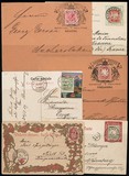 Lot 1707
