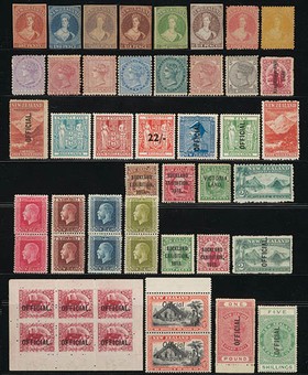 Lot 2527