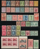Lot 2527