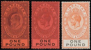 Lot 2493