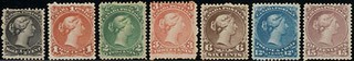 Lot 2441