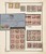 Kavel 3524 (2)
