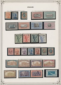 Lot 3375