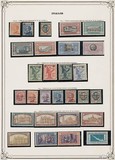 Lot 3375