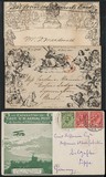 Kavel 1638