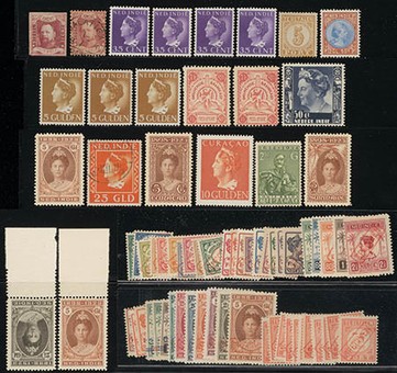 Lot 682