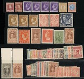 Kavel 682