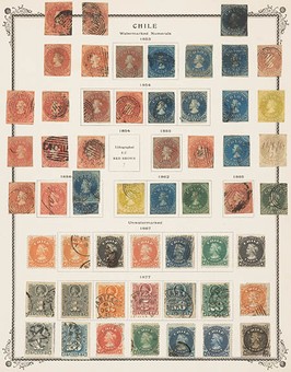 Kavel 2159