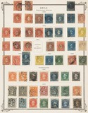 Kavel 2159