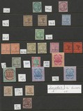 Lot 2555