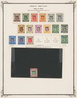 Kavel 2277