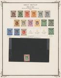 Lot 2277