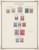 Kavel 2277 (2)