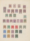 Kavel 2336