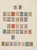 Kavel 2336 (2)
