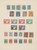 Kavel 2336 (4)