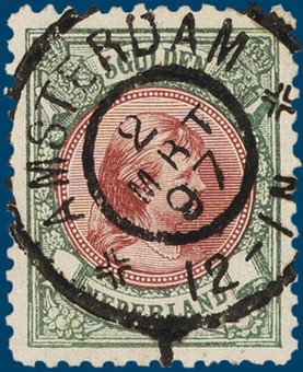 Kavel 123