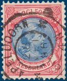 Kavel 124