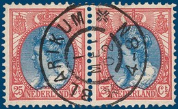 Kavel 126