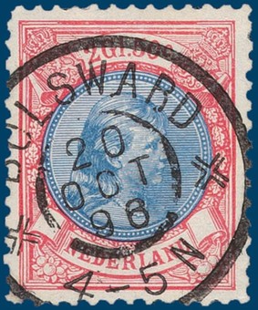 Lot 127