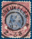Kavel 128