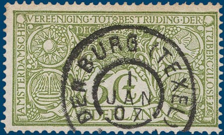 Kavel 129