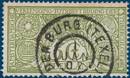 Kavel 129