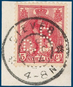 Kavel 130