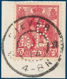 Kavel 130