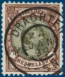 Kavel 131