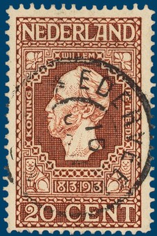 Lot 132