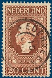 Kavel 132