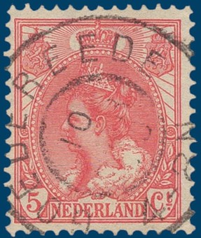 Lot 135