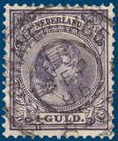 Kavel 136