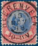 Kavel 138