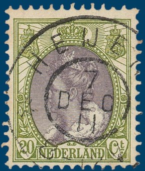 Kavel 139