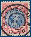 Kavel 140