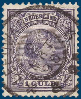 Lot 141