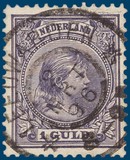 Kavel 141