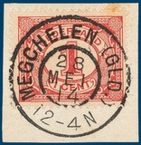 Kavel 143