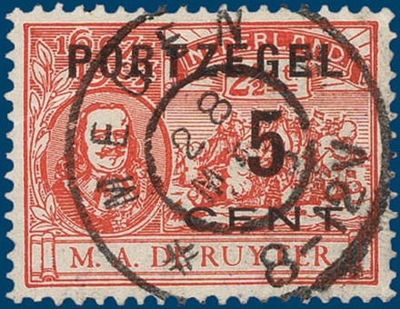 Kavel 144