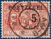 Kavel 144