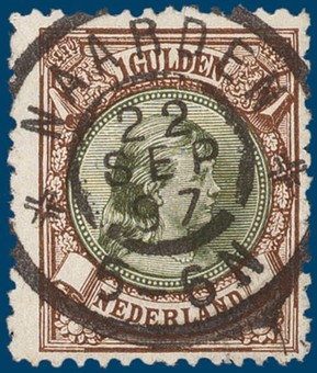 Kavel 145